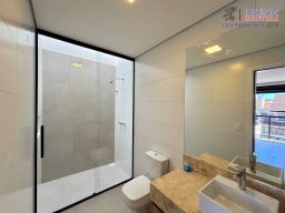 https://img.olx.com.br/thumbs256x256/39/391679682143446.jpg