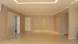 https://img.olx.com.br/thumbs256x256/39/391680309191264.jpg