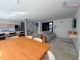 https://img.olx.com.br/thumbs256x256/39/391681205503764.jpg