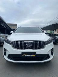https://img.olx.com.br/thumbs256x256/39/391686213595477.jpg
