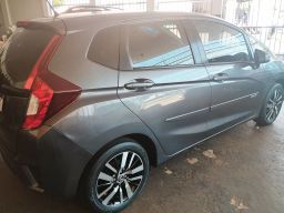 https://img.olx.com.br/thumbs256x256/39/391686323106722.jpg