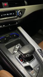 https://img.olx.com.br/thumbs256x256/39/391688765337248.jpg