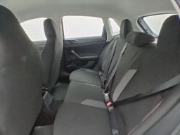 https://img.olx.com.br/thumbs256x256/39/391695428759011.jpg