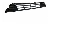 https://img.olx.com.br/thumbs256x256/39/392109722662396.jpg