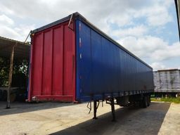 https://img.olx.com.br/thumbs256x256/39/392205497312854.jpg