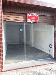https://img.olx.com.br/thumbs256x256/39/392224527954395.jpg