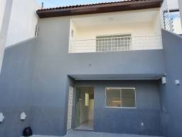 Título do anúncio: Casa no bairro Vila dos Ingás _4 dormitórios // R$ 530.000