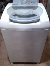Título do anúncio: Máquina de lavar Brastemp 11kg 