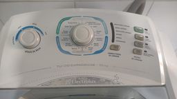Título do anúncio: Conserto de máquinas de lavar roupas 