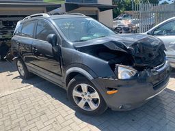 https://img.olx.com.br/thumbs256x256/39/392253135587212.jpg