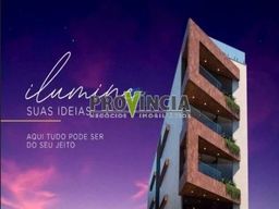 Título do anúncio: BELO HORIZONTE - Apartamento Padrão - Serra
