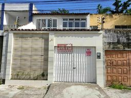 Título do anúncio: Excelente Casa Duplex para aluguel em Piedade!