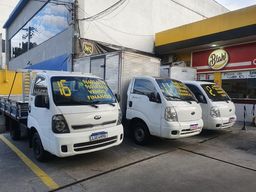 https://img.olx.com.br/thumbs256x256/39/392279087098778.jpg