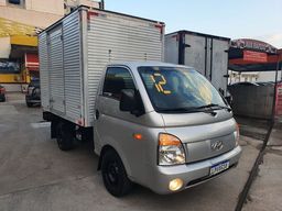https://img.olx.com.br/thumbs256x256/39/392280444685935.jpg