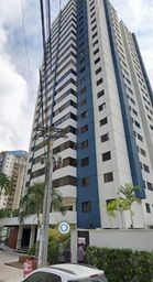 Título do anúncio: Alugo 1 apartamento completamente mobiliado no condomínio residencial Costa do saiupe
