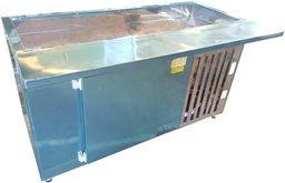 https://img.olx.com.br/thumbs256x256/39/392323748042382.jpg