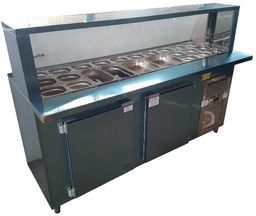 https://img.olx.com.br/thumbs256x256/39/392340749124033.jpg