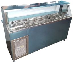 https://img.olx.com.br/thumbs256x256/39/392355869662284.jpg