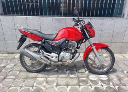 Aluguel de motos! - Serviços - Plano Diretor Sul, Palmas 1054627062