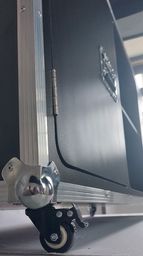 https://img.olx.com.br/thumbs256x256/39/392397628630903.jpg