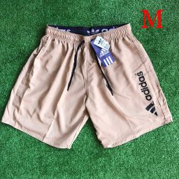 https://img.olx.com.br/thumbs256x256/39/392412912785527.jpg