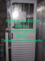 https://img.olx.com.br/thumbs256x256/39/392433588902837.jpg