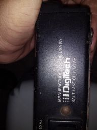 https://img.olx.com.br/thumbs256x256/39/392436867743110.jpg