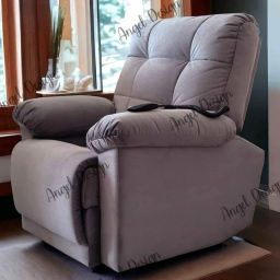https://img.olx.com.br/thumbs256x256/39/392443193020109.jpg