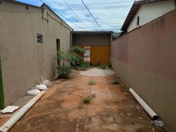https://img.olx.com.br/thumbs256x256/39/392447772595721.jpg