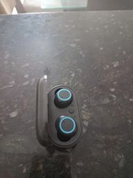 https://img.olx.com.br/thumbs256x256/39/392450588248192.jpg