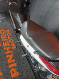 https://img.olx.com.br/thumbs256x256/39/392454506696080.jpg