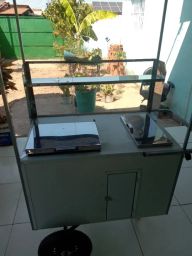 https://img.olx.com.br/thumbs256x256/39/392463464284405.jpg