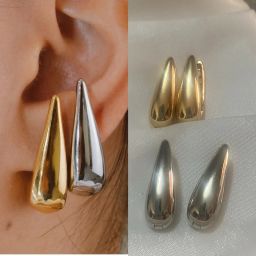 https://img.olx.com.br/thumbs256x256/39/392466704701732.jpg