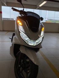 https://img.olx.com.br/thumbs256x256/39/392467957167244.jpg