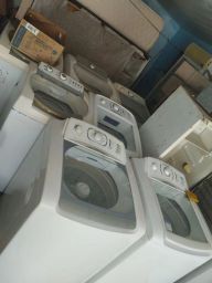 https://img.olx.com.br/thumbs256x256/39/392472692566694.jpg