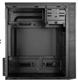 https://img.olx.com.br/thumbs256x256/39/392483719249442.jpg