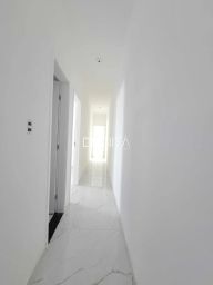 https://img.olx.com.br/thumbs256x256/39/392501402757197.jpg