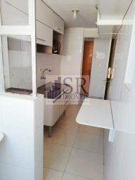 https://img.olx.com.br/thumbs256x256/39/392502163837792.jpg