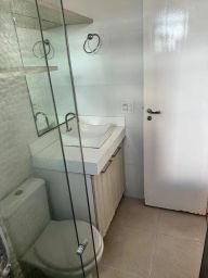 https://img.olx.com.br/thumbs256x256/39/392502754182905.jpg