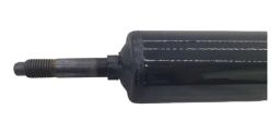 https://img.olx.com.br/thumbs256x256/39/392503148929529.jpg