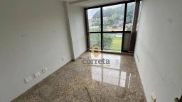 https://img.olx.com.br/thumbs256x256/39/392504282675605.jpg