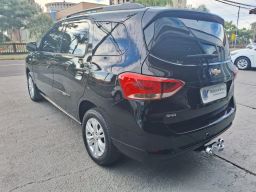 https://img.olx.com.br/thumbs256x256/39/392504505310648.jpg