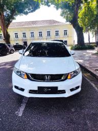 https://img.olx.com.br/thumbs256x256/39/392505400292415.jpg