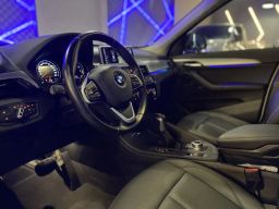 https://img.olx.com.br/thumbs256x256/39/392505634517776.jpg