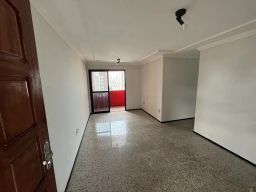https://img.olx.com.br/thumbs256x256/39/392506031681216.jpg