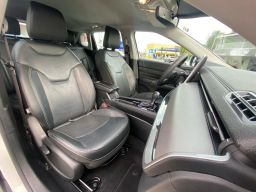 https://img.olx.com.br/thumbs256x256/39/392506382702509.jpg