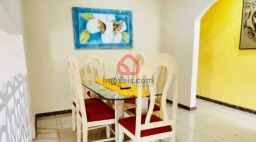 https://img.olx.com.br/thumbs256x256/39/392506647669564.jpg