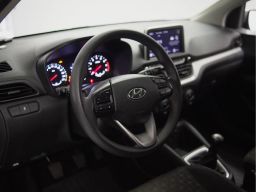 https://img.olx.com.br/thumbs256x256/39/392508152814247.jpg