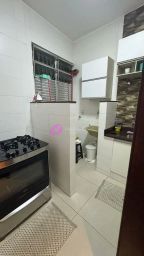 https://img.olx.com.br/thumbs256x256/39/392509403363866.jpg