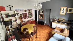 https://img.olx.com.br/thumbs256x256/39/392510649135052.jpg